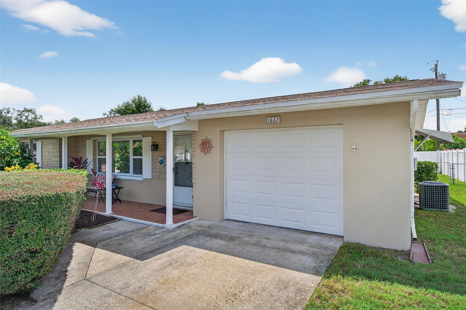 Details for 1667 Suffolk Drive, CLEARWATER, FL 33756