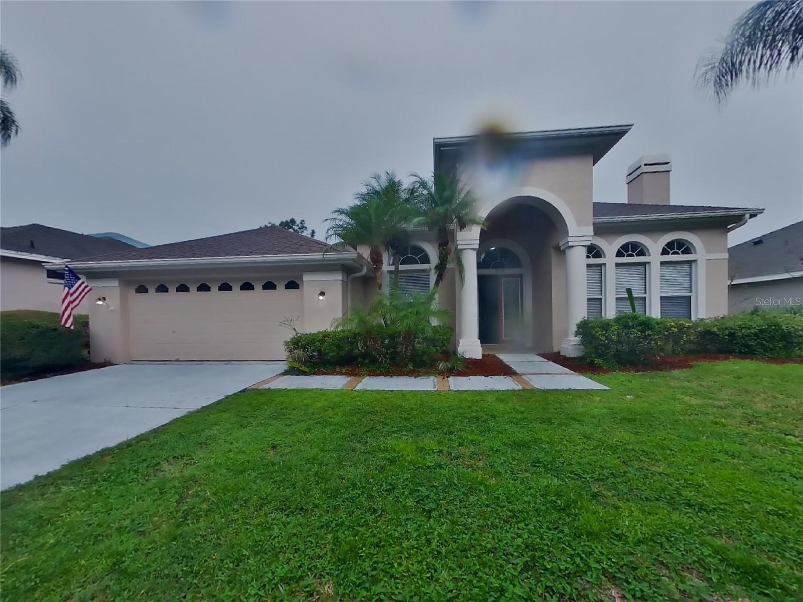 Details for 18708 Forest Glen Court, TAMPA, FL 33647
