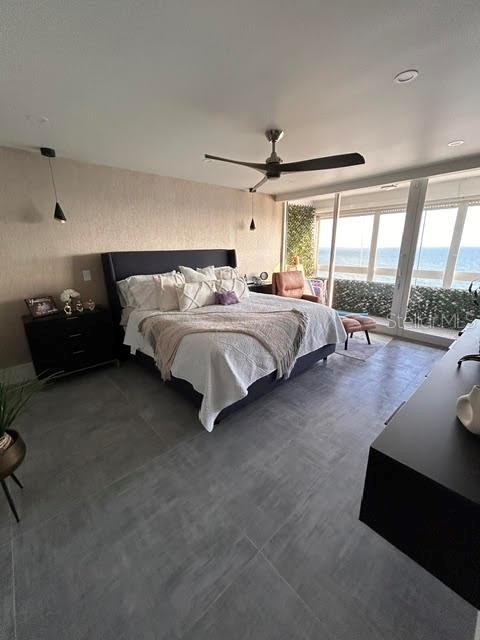 Image 13 of 70 For 17940 Gulf Boulevard 12d