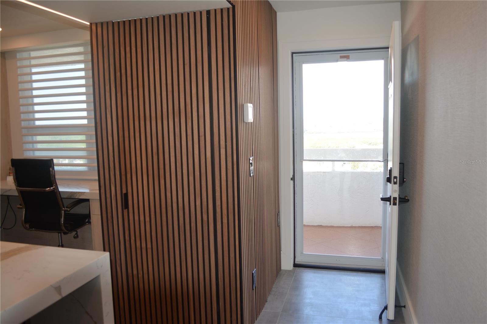 Image 22 of 70 For 17940 Gulf Boulevard 12d