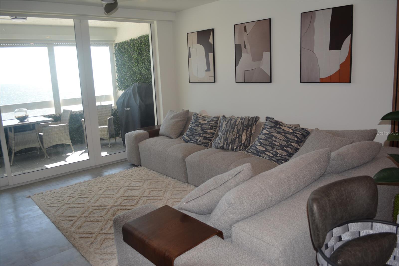 Image 45 of 70 For 17940 Gulf Boulevard 12d