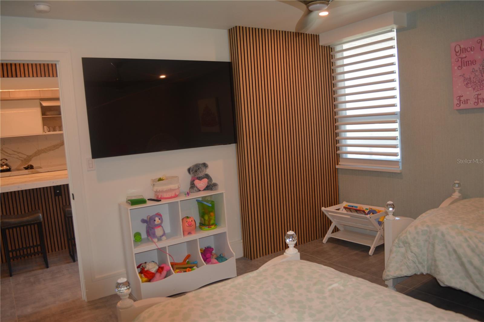 Image 50 of 70 For 17940 Gulf Boulevard 12d