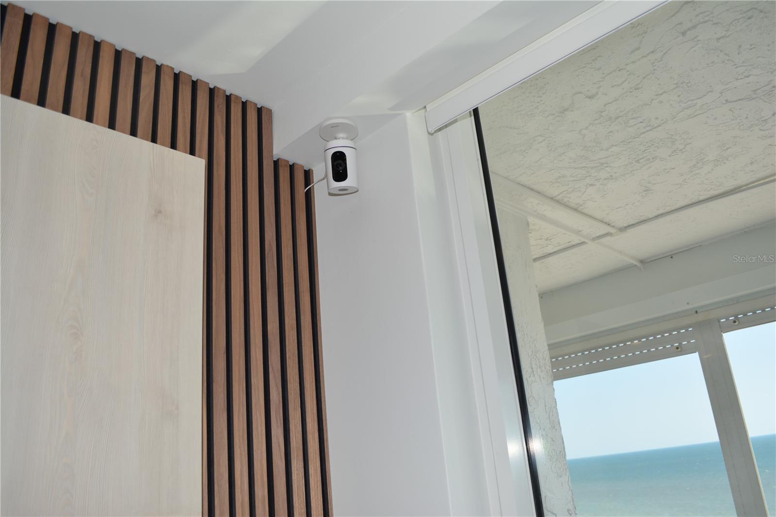 Image 70 of 70 For 17940 Gulf Boulevard 12d