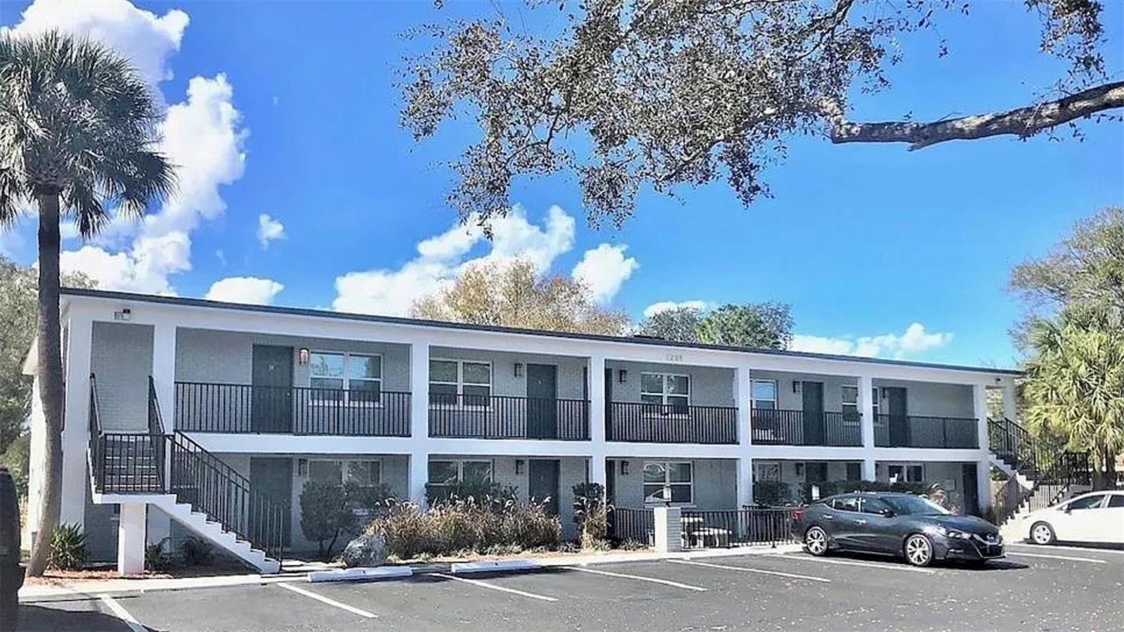 Details for 4200 1st Street 2, ST PETERSBURG, FL 33703