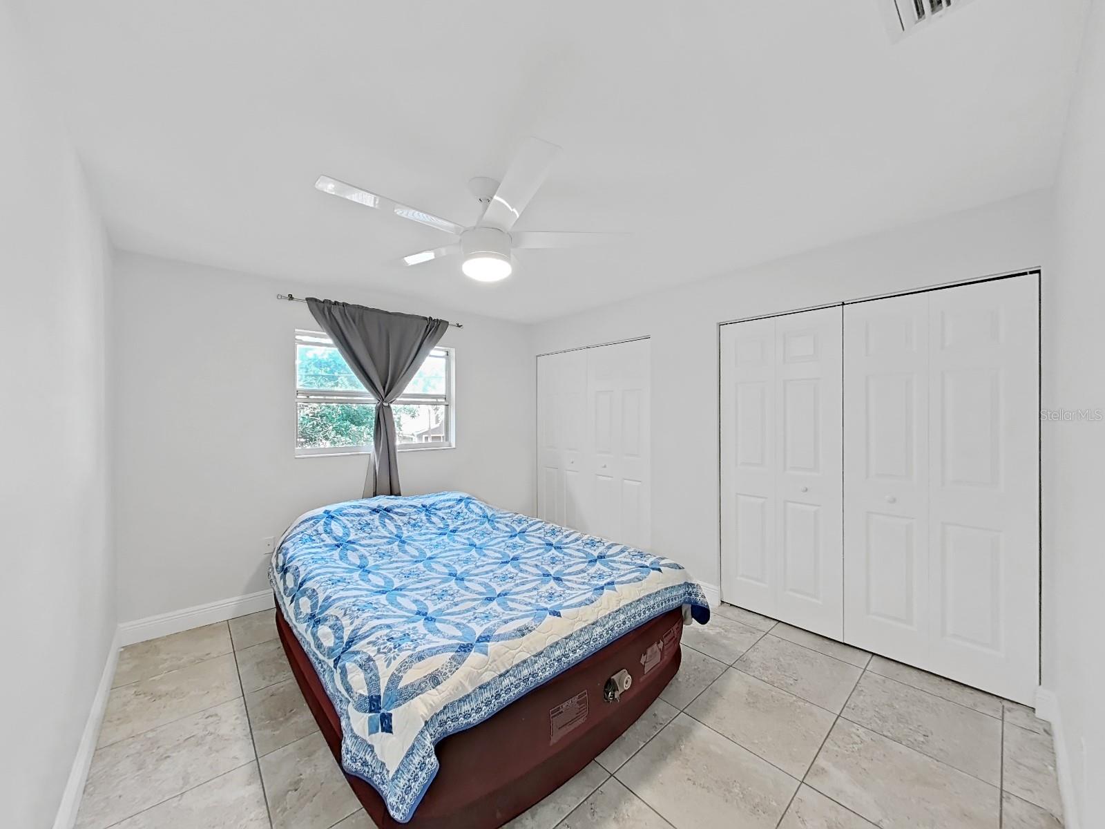 Image 16 of 23 For 2501 Harn Boulevard H39