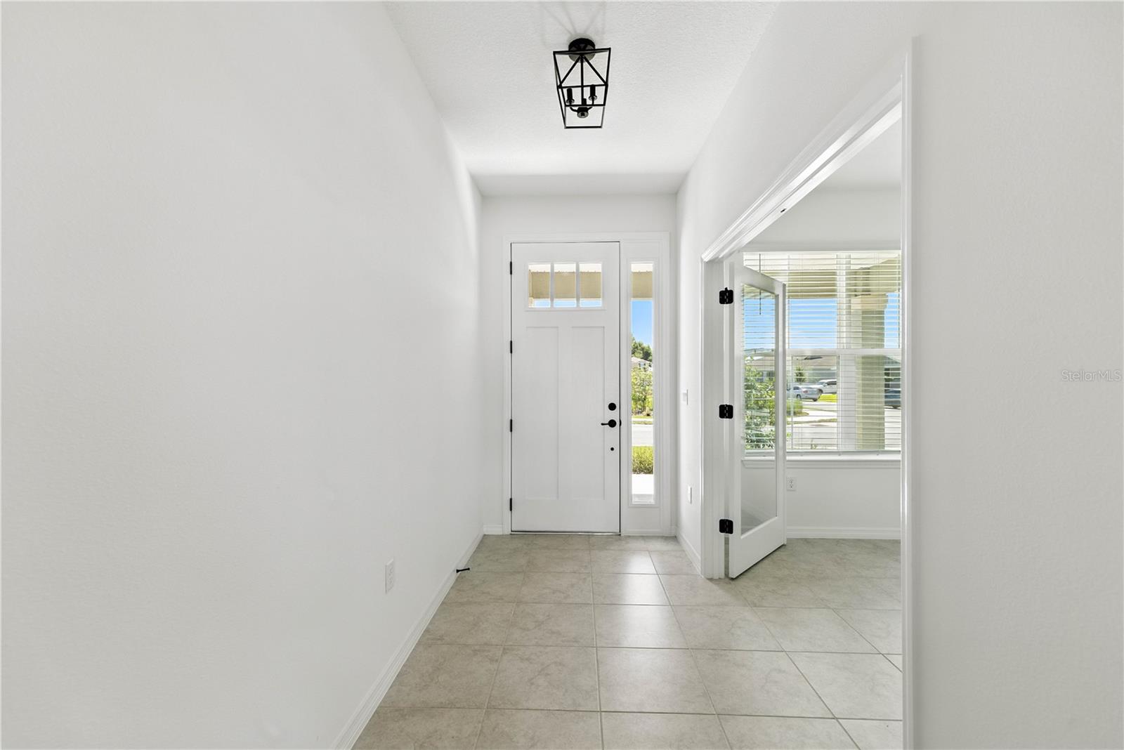 Image 11 of 68 For 5926 76 Court