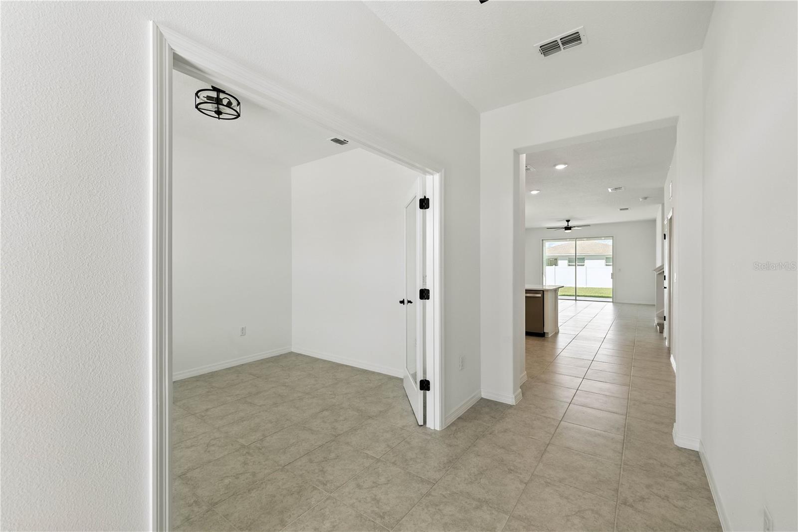 Image 12 of 68 For 5926 76 Court