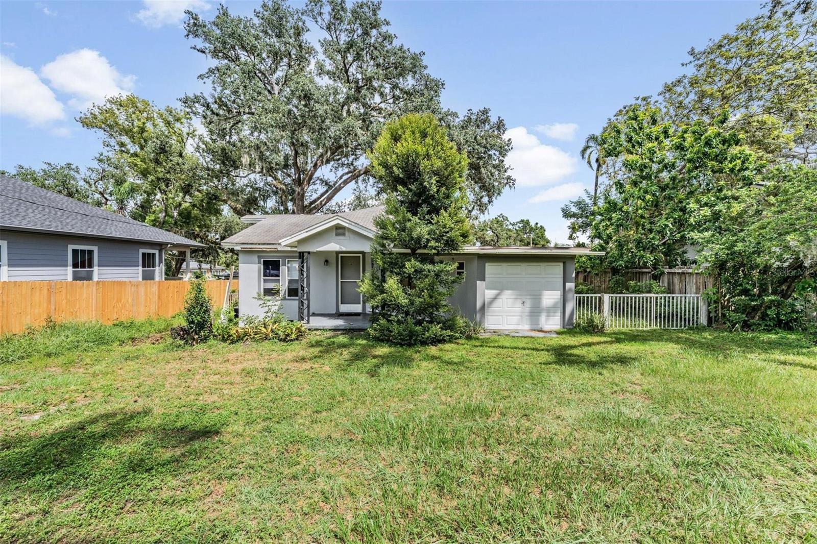 Details for 7009 15th Street, TAMPA, FL 33610