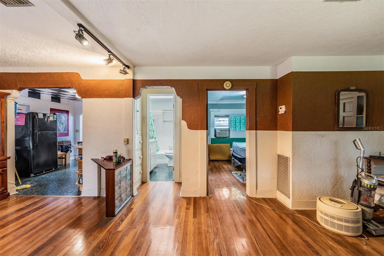 Image 10 of 21 For 7009 15th Street