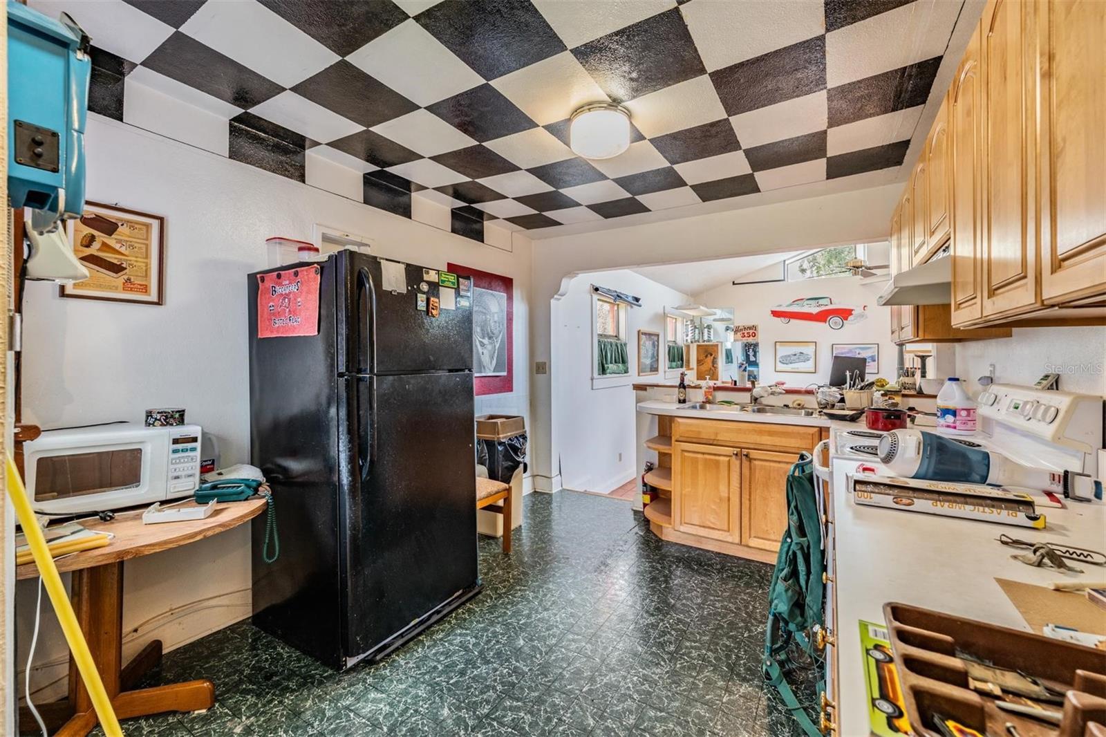 Image 13 of 21 For 7009 15th Street
