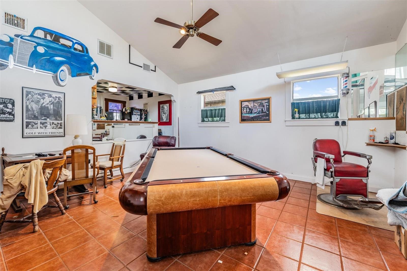 Image 14 of 21 For 7009 15th Street