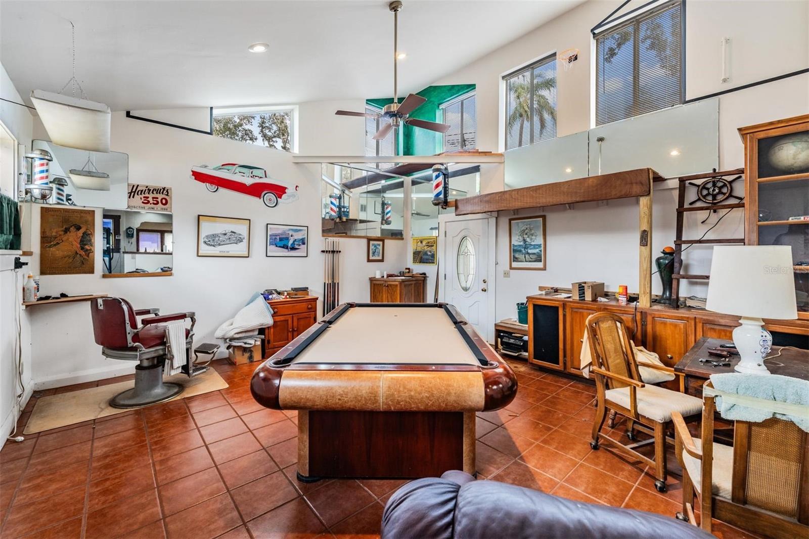 Image 15 of 21 For 7009 15th Street