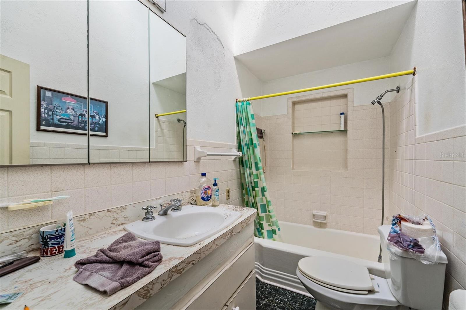 Image 17 of 21 For 7009 15th Street