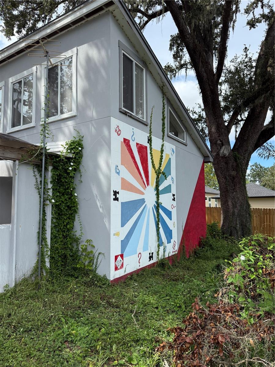 Image 18 of 21 For 7009 15th Street