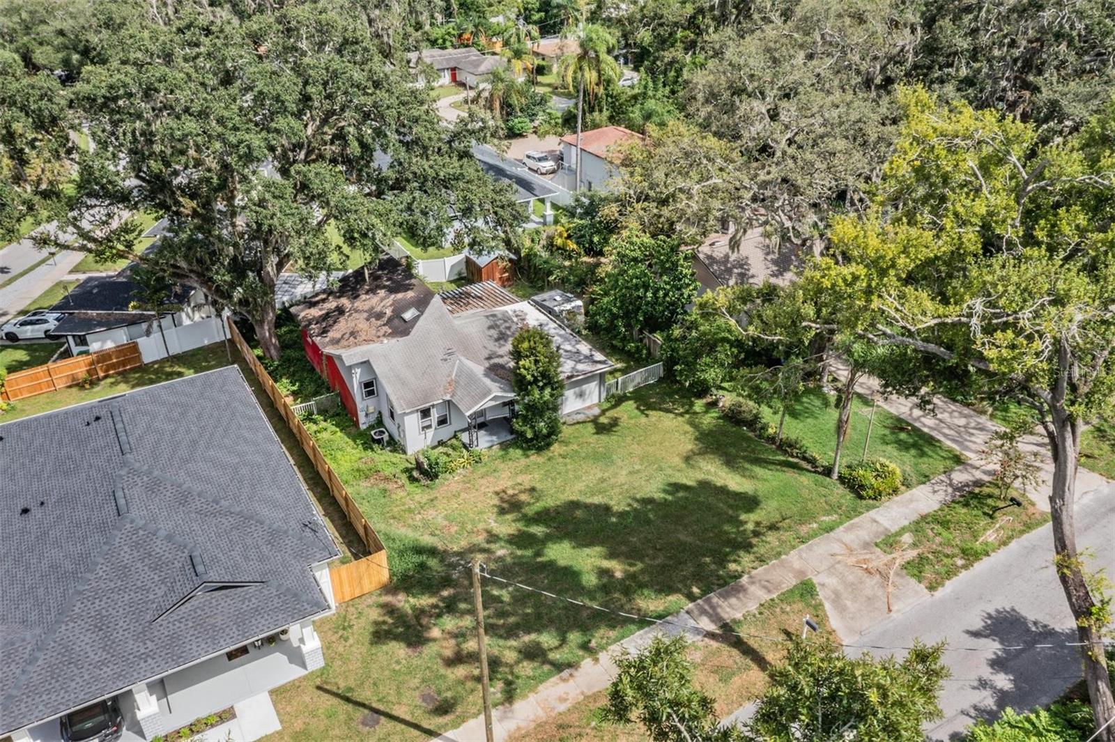 Image 2 of 21 For 7009 15th Street