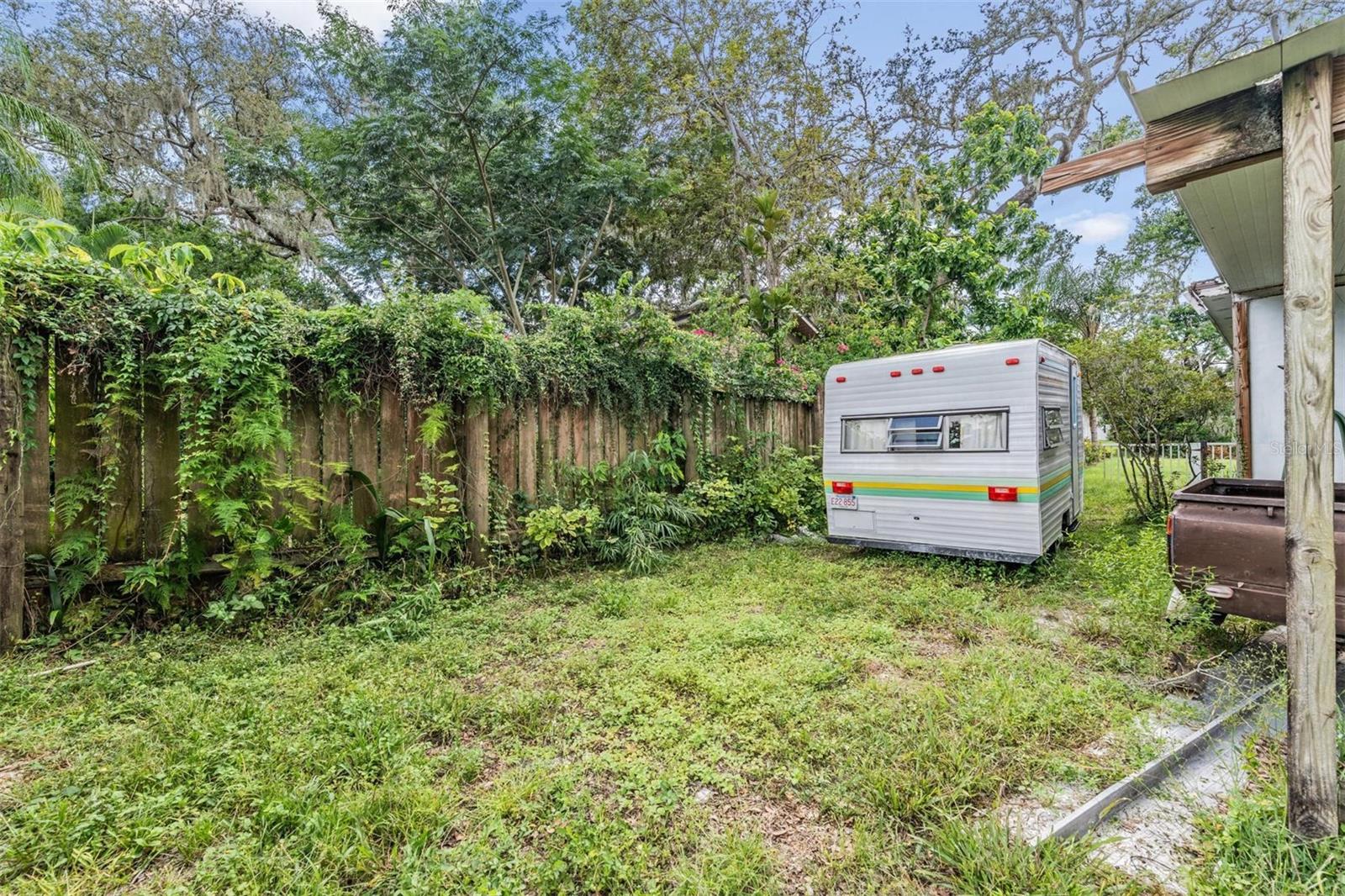 Image 20 of 21 For 7009 15th Street