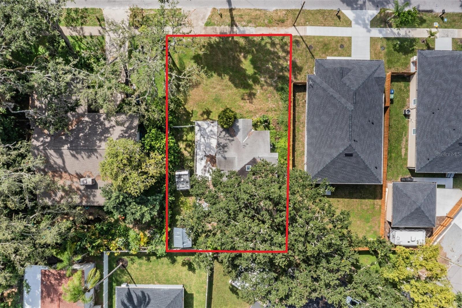 Image 3 of 21 For 7009 15th Street