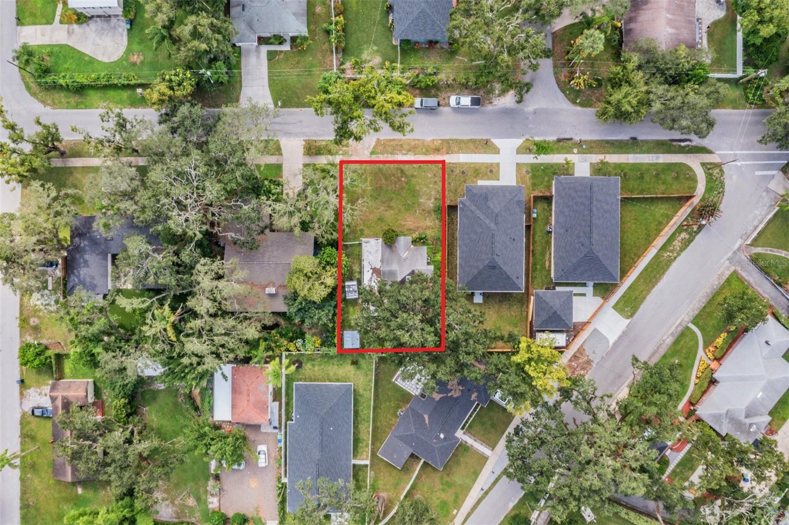 Image 4 of 21 For 7009 15th Street