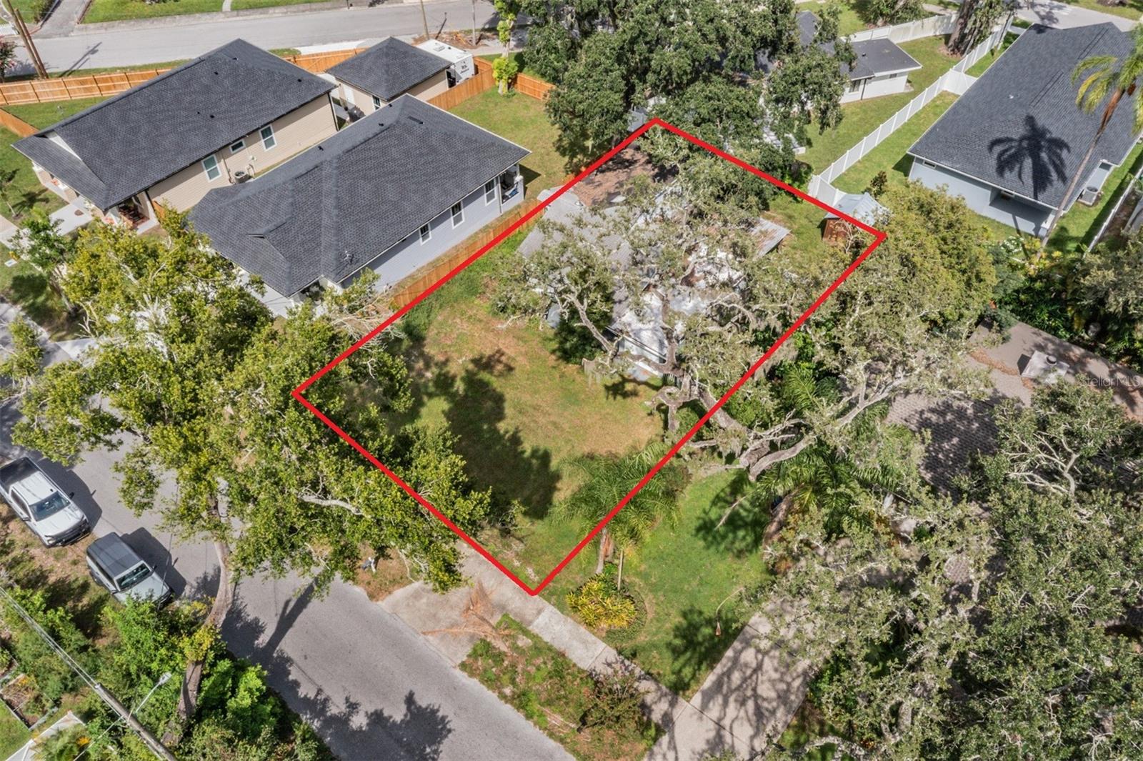 Image 5 of 21 For 7009 15th Street