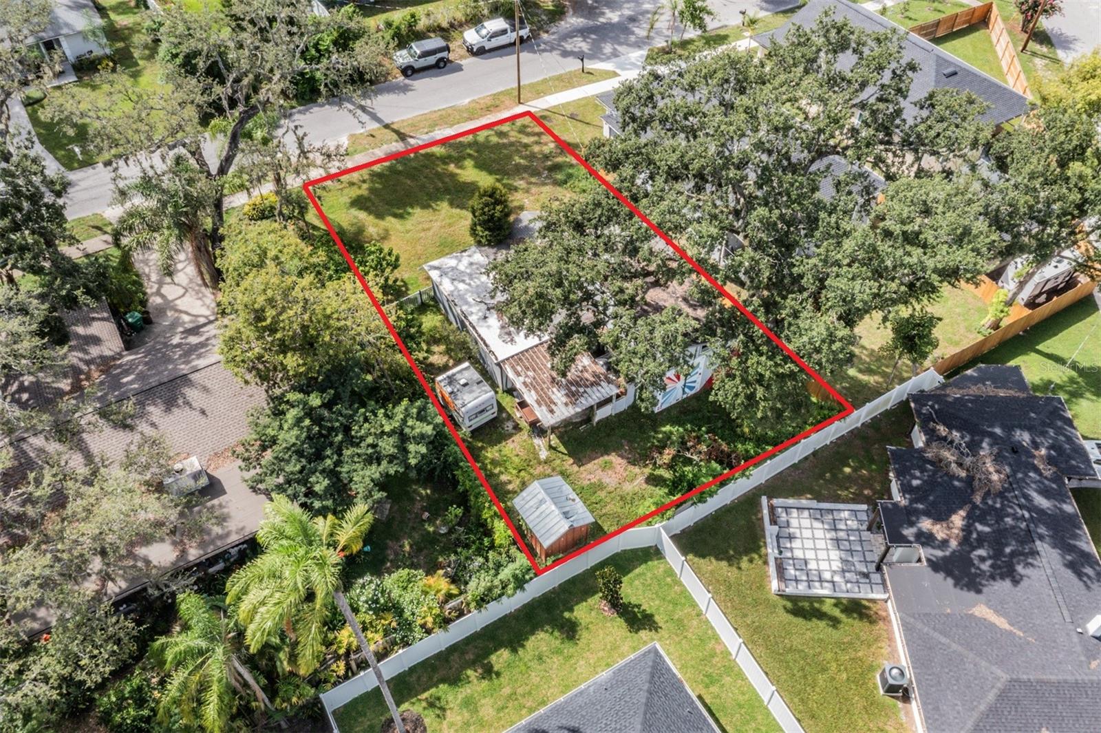 Image 6 of 21 For 7009 15th Street