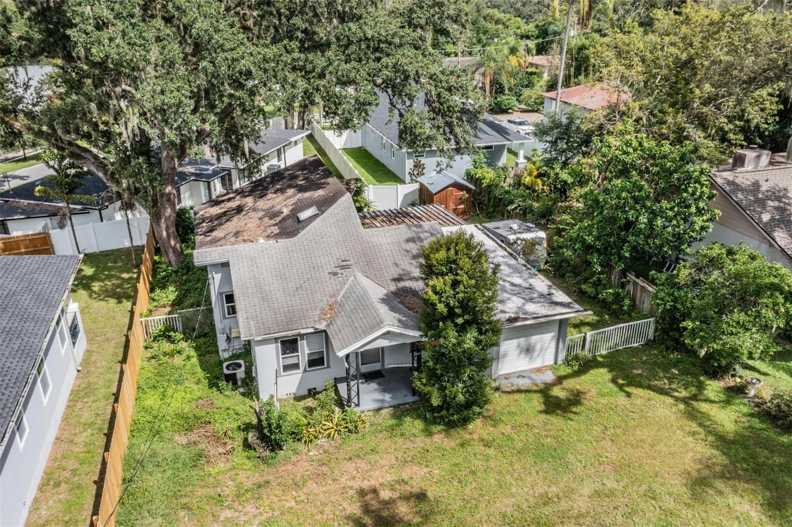 Image 7 of 21 For 7009 15th Street
