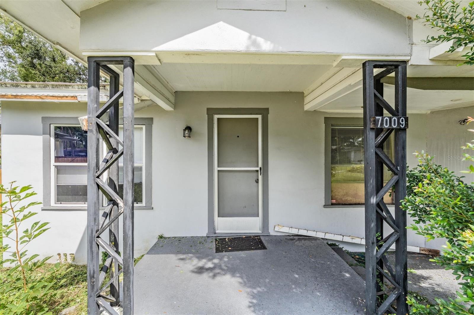 Image 8 of 21 For 7009 15th Street