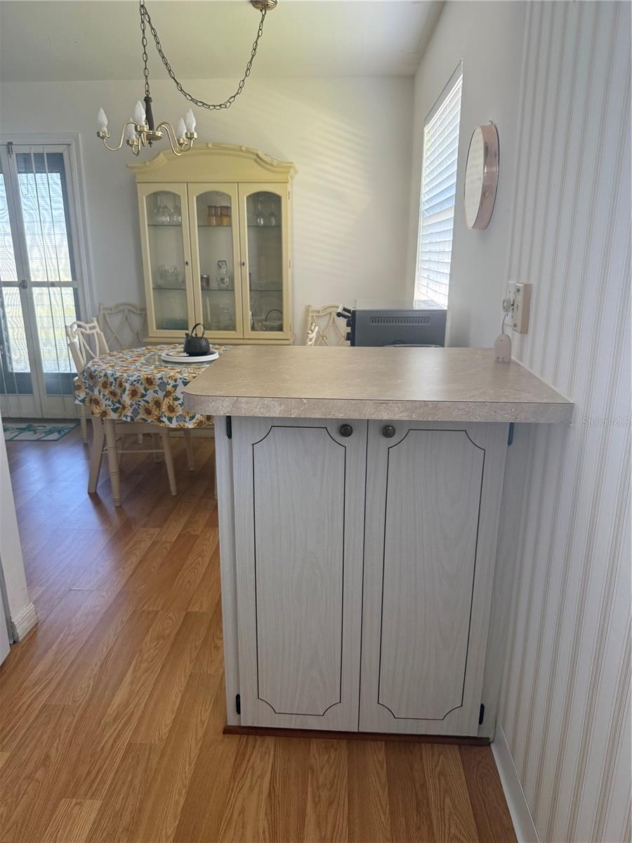 Image 13 of 27 For 205 Andover Place N 101