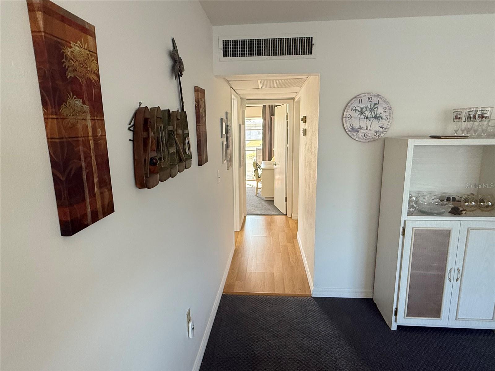 Image 15 of 27 For 205 Andover Place N 101