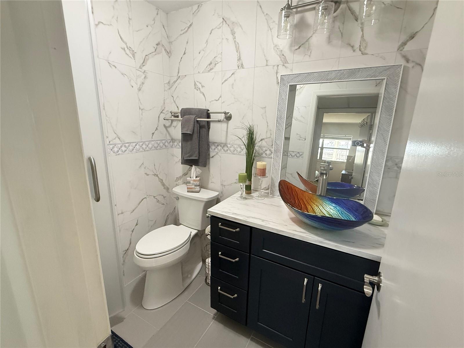 Image 20 of 27 For 205 Andover Place N 101