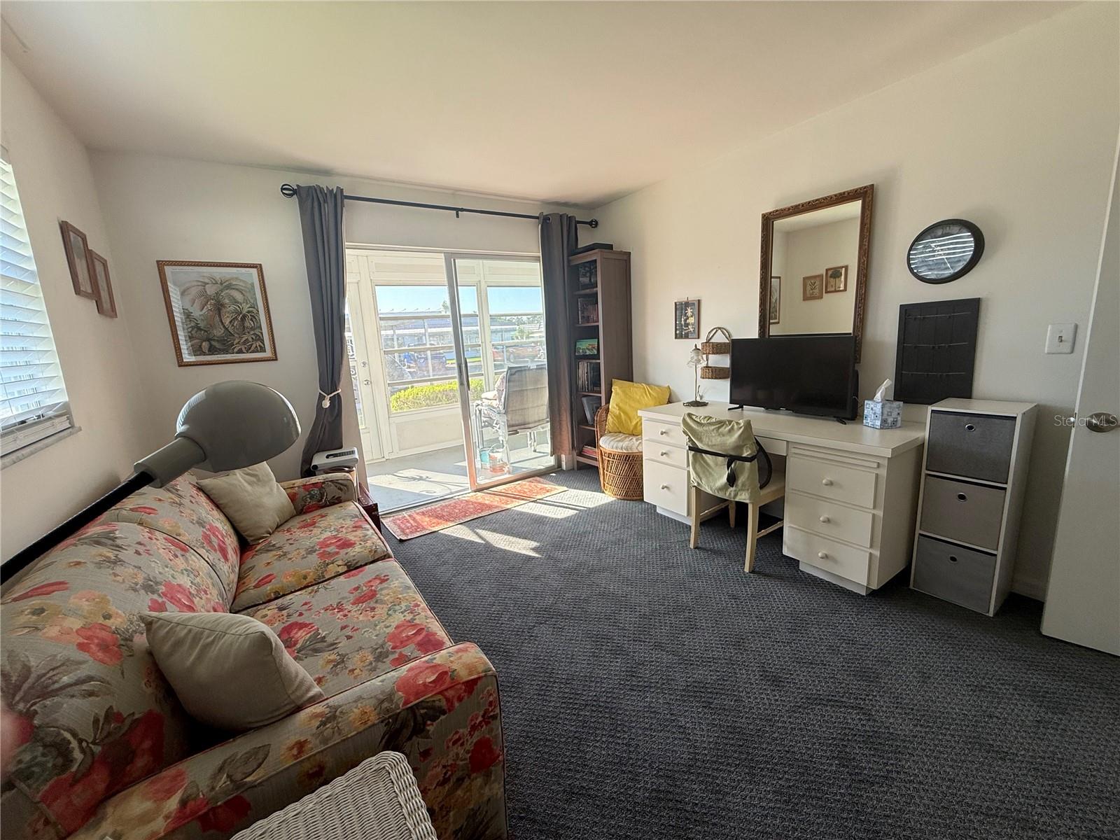 Image 24 of 27 For 205 Andover Place N 101