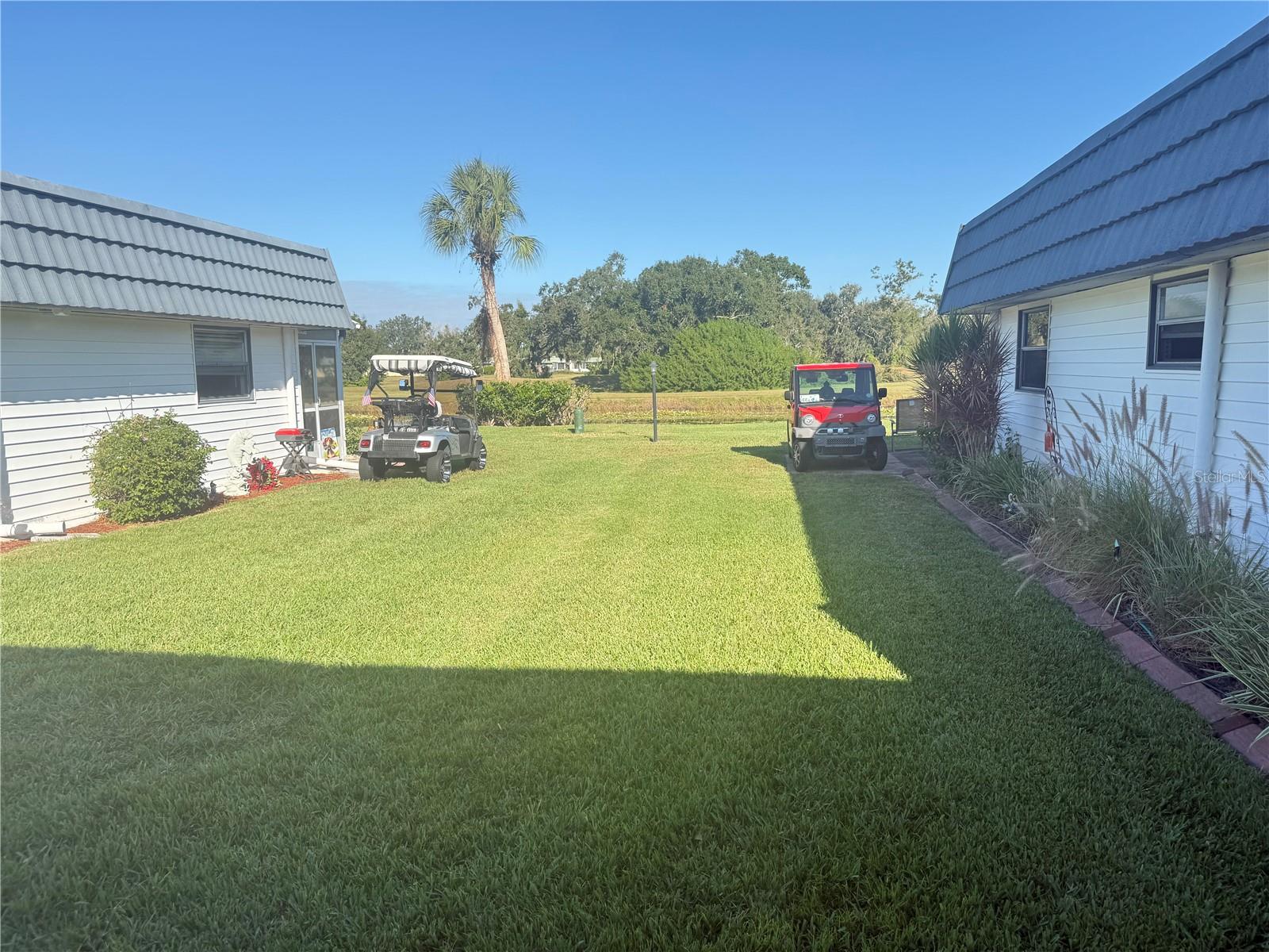 Image 26 of 27 For 205 Andover Place N 101