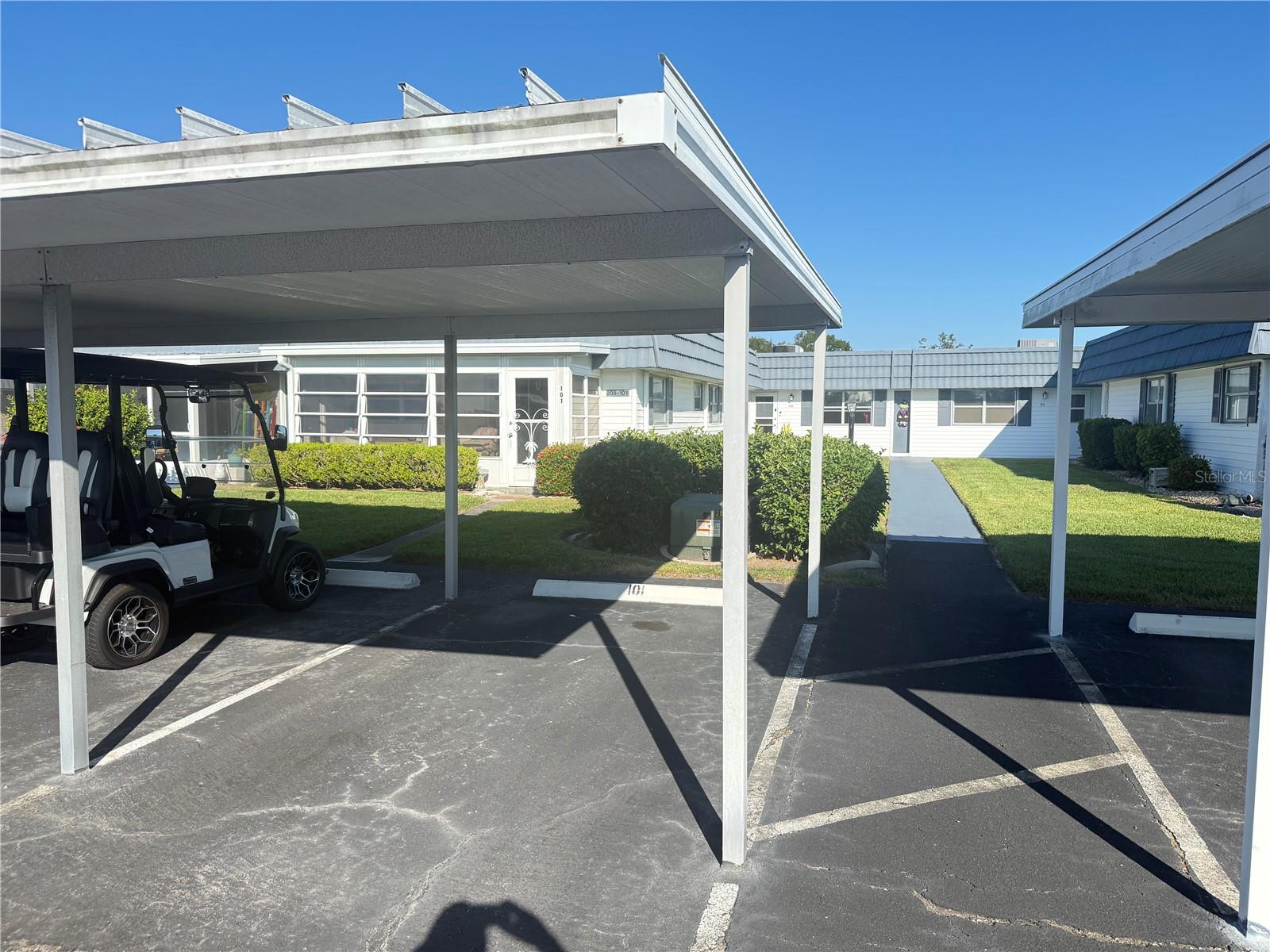 Image 27 of 27 For 205 Andover Place N 101