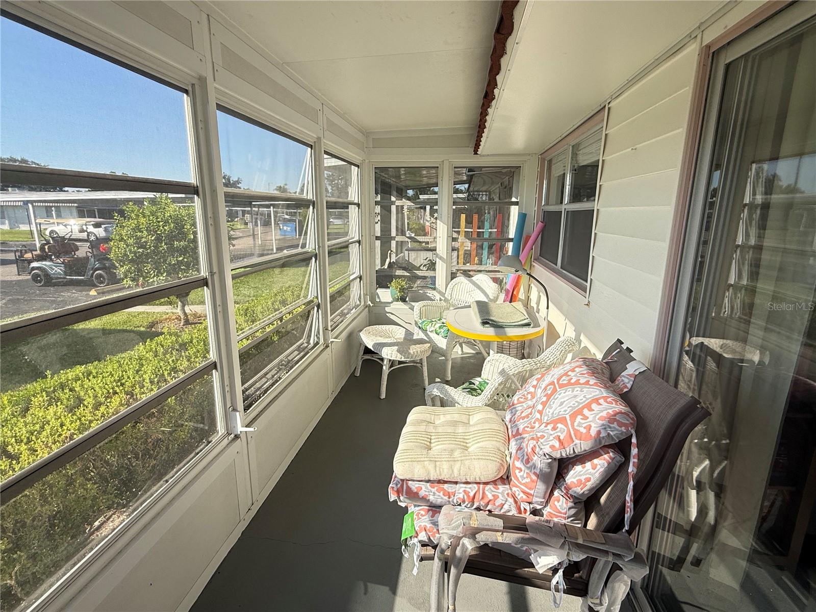 Image 3 of 27 For 205 Andover Place N 101