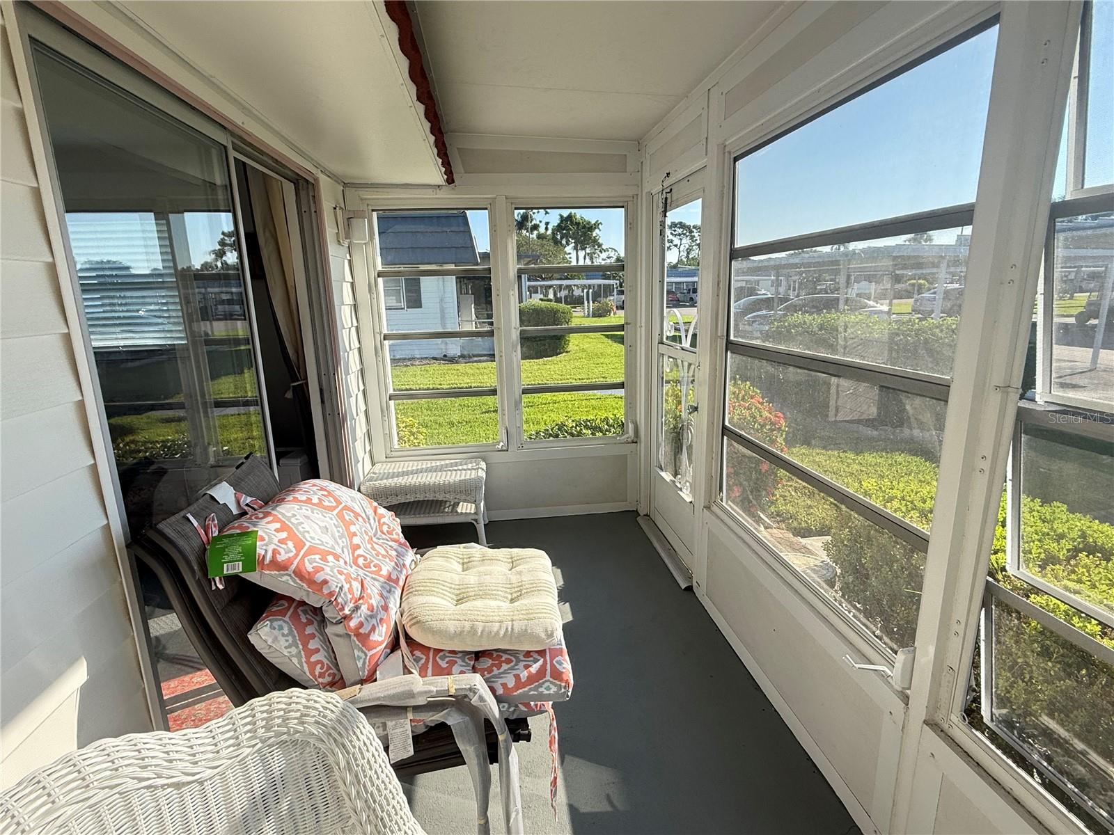 Image 4 of 27 For 205 Andover Place N 101