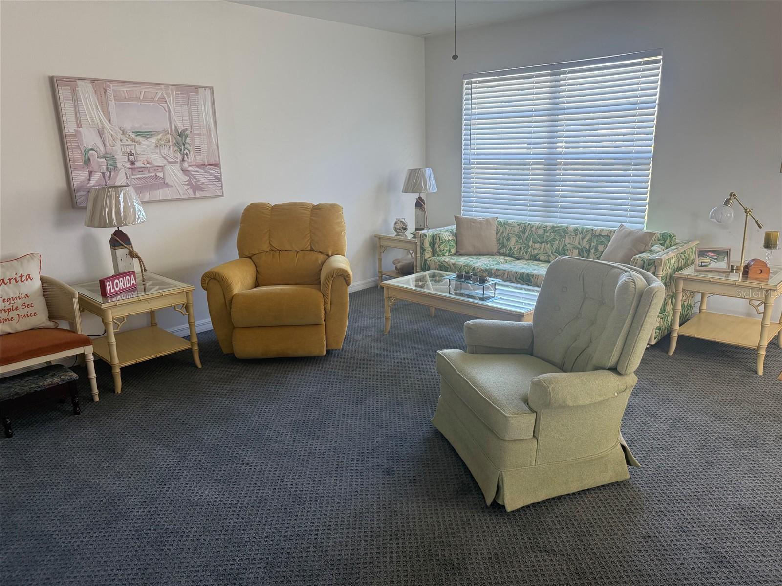 Image 8 of 27 For 205 Andover Place N 101