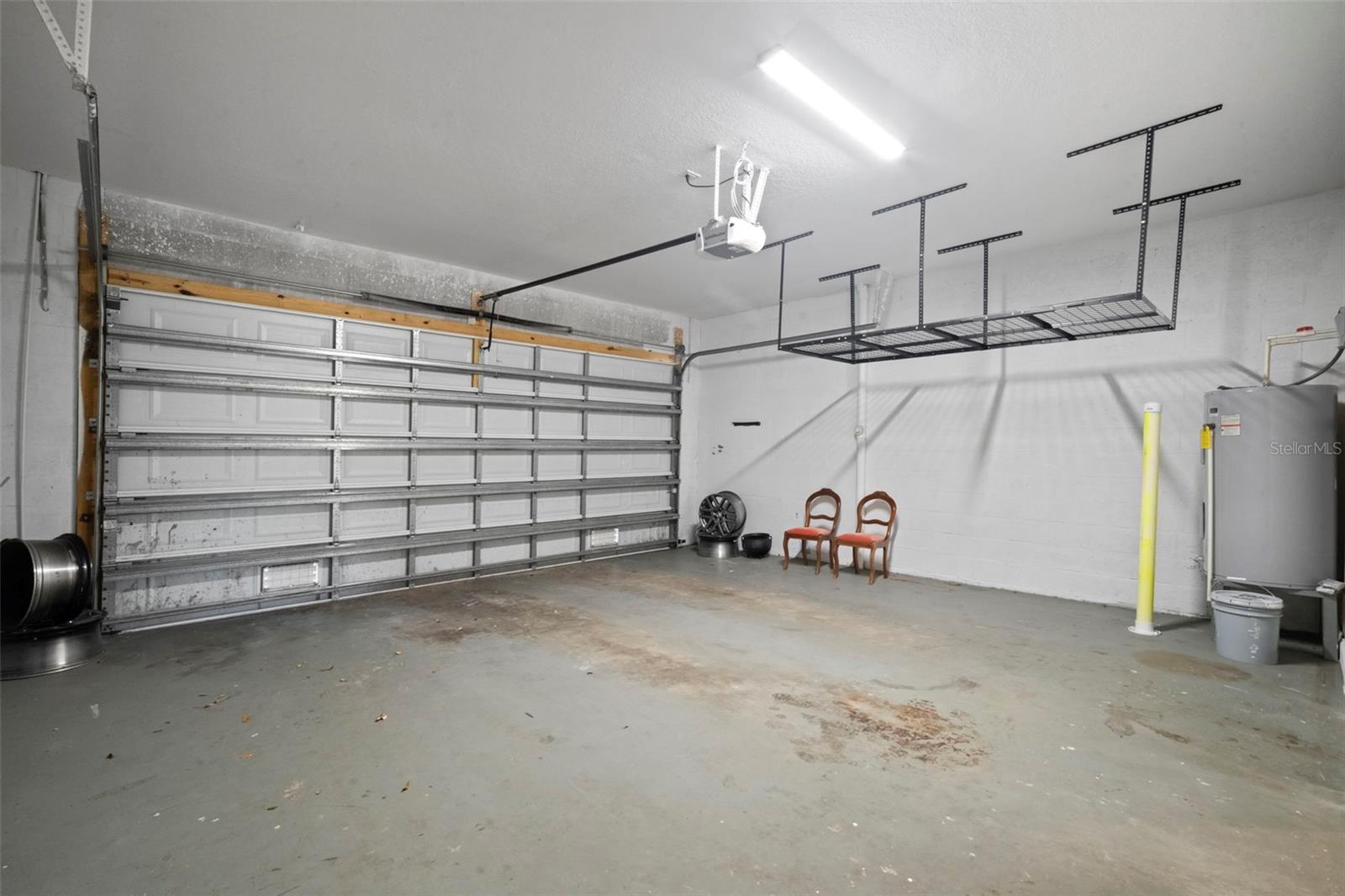 Image 15 of 39 For 718 22nd Street
