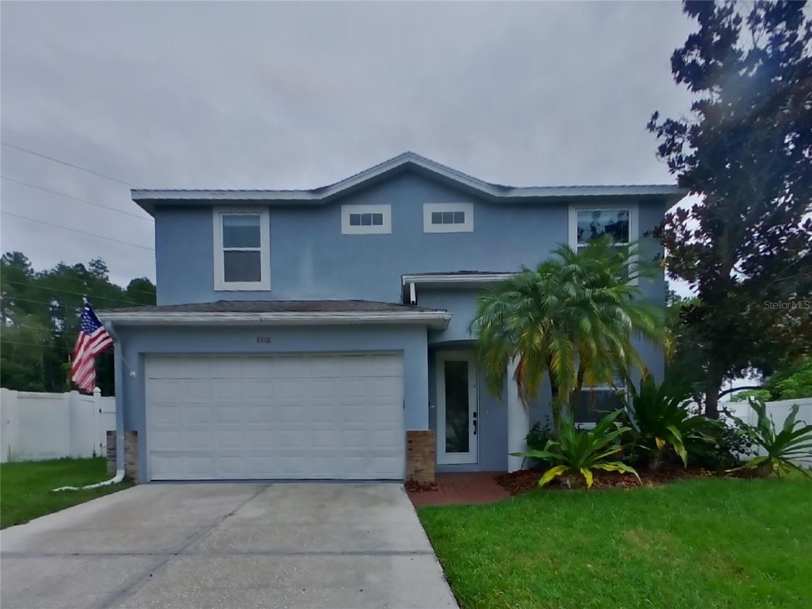 Details for 8808 Bayaud Drive, TAMPA, FL 33626
