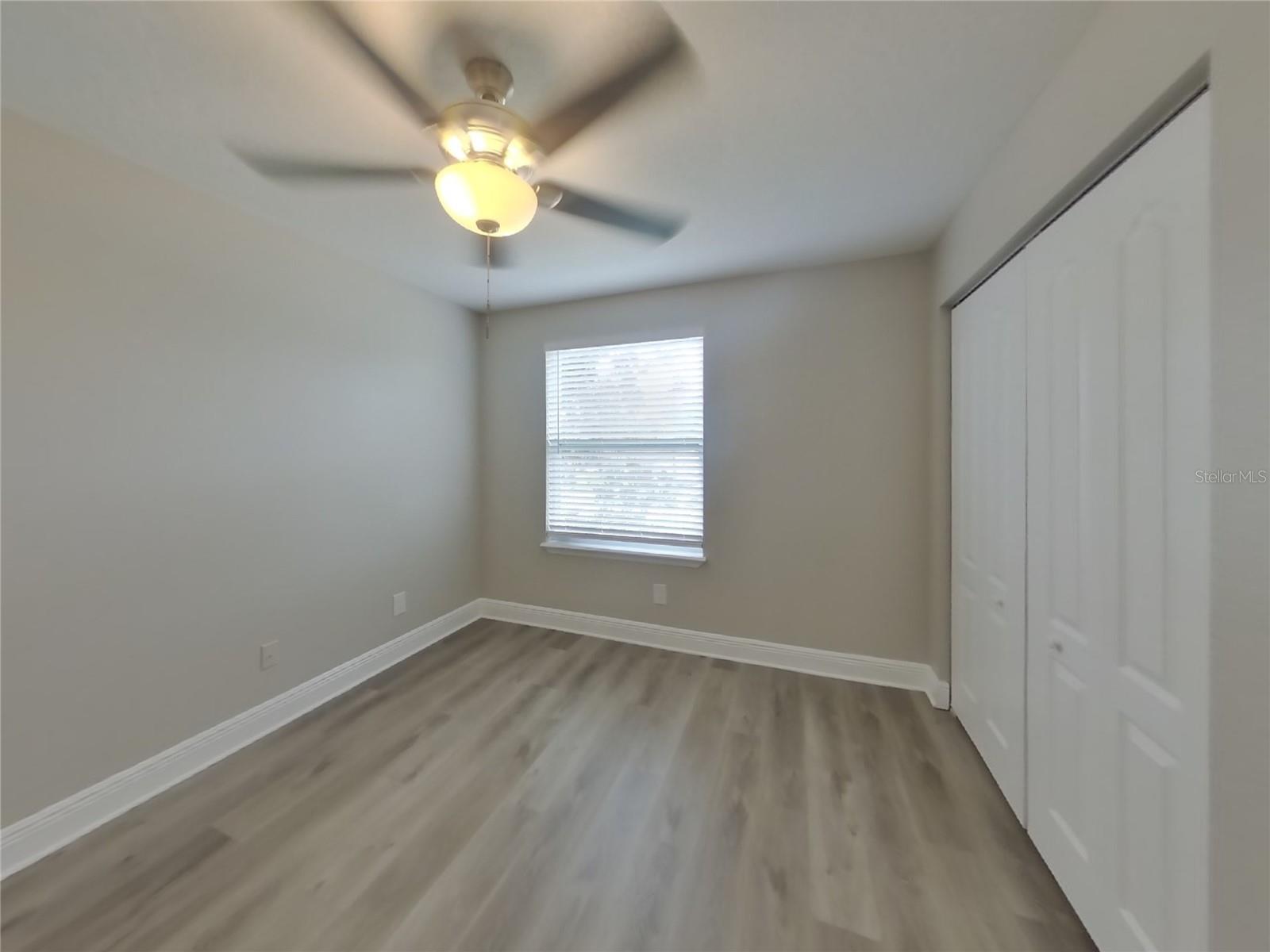 Image 10 of 18 For 8808 Bayaud Drive