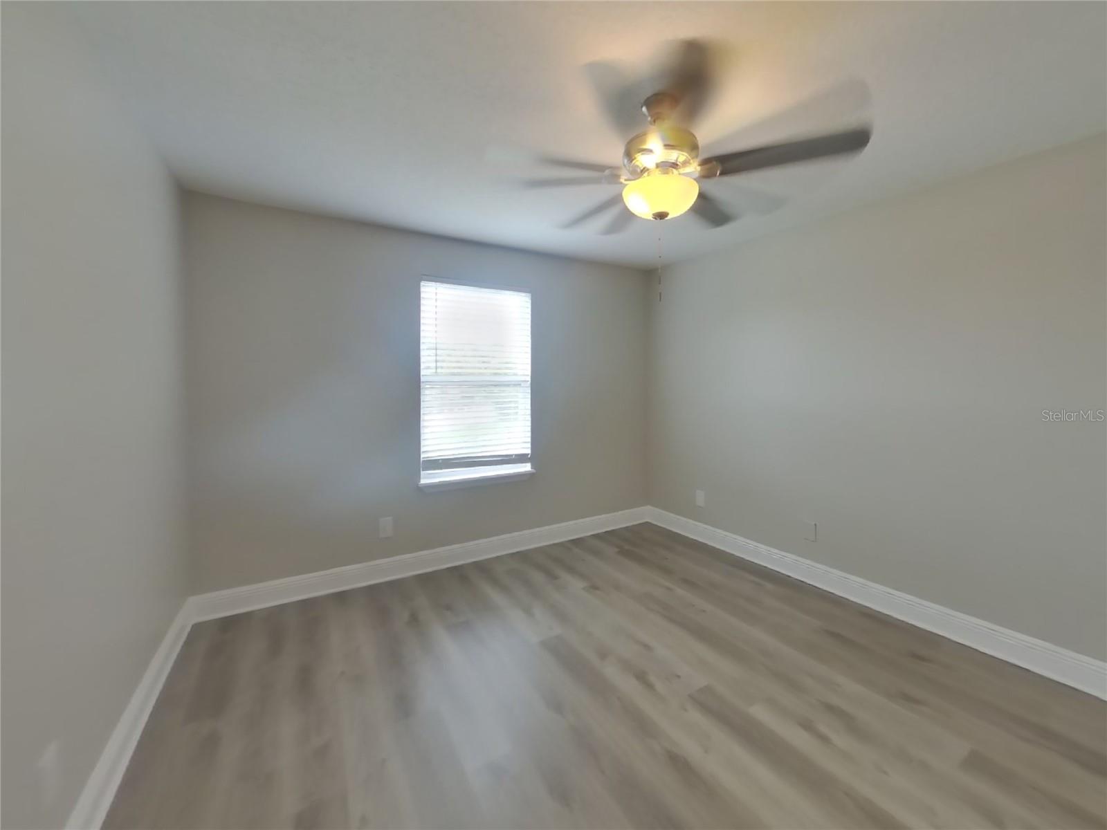 Image 12 of 18 For 8808 Bayaud Drive