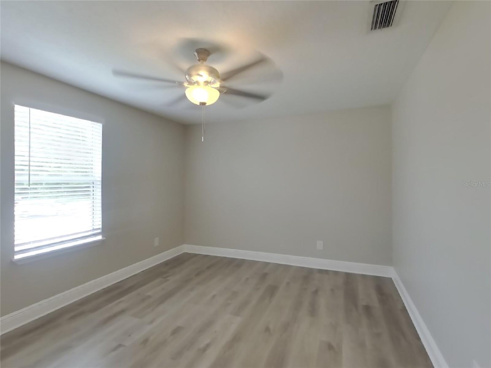Image 13 of 18 For 8808 Bayaud Drive