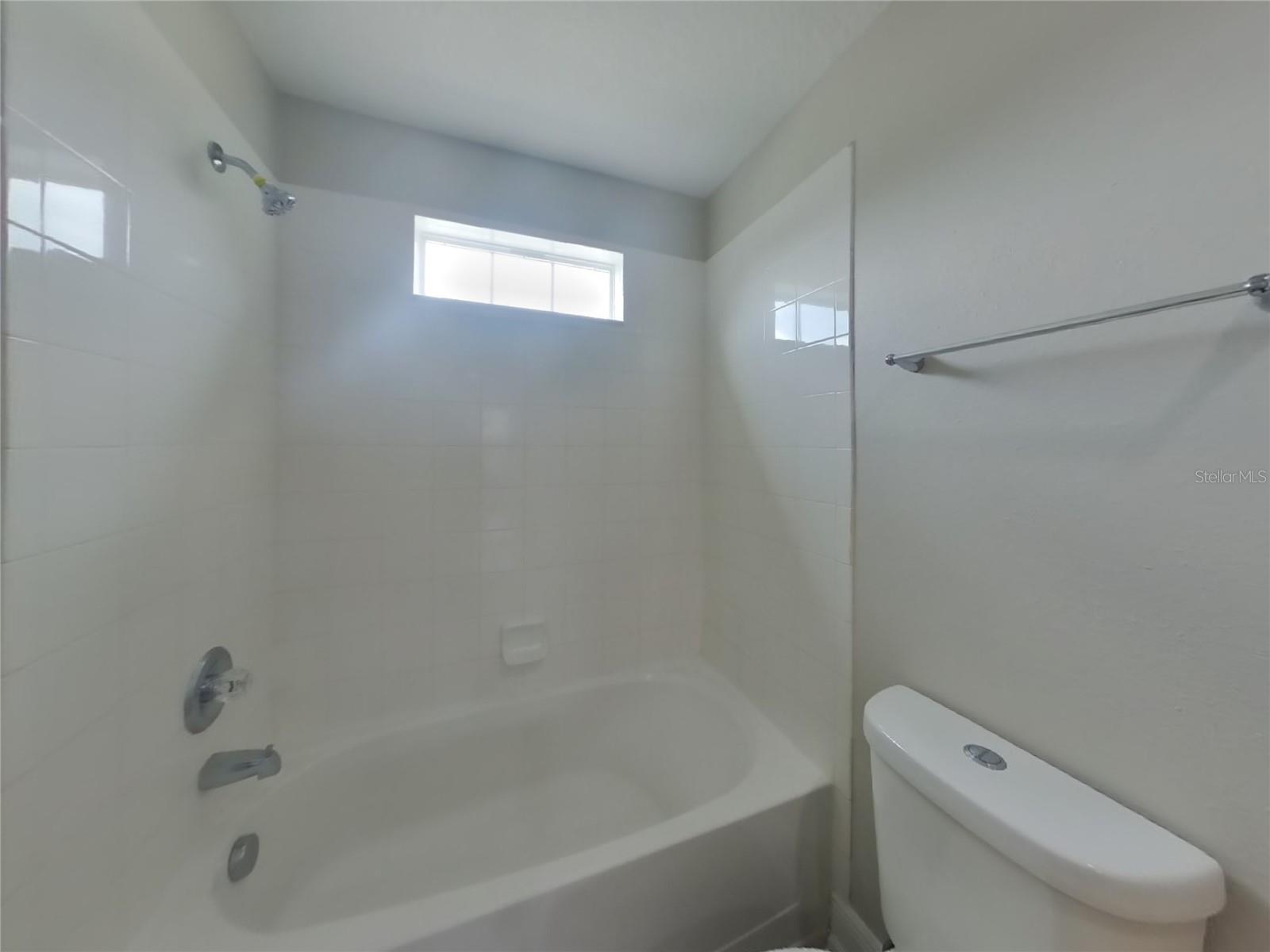 Image 15 of 18 For 8808 Bayaud Drive