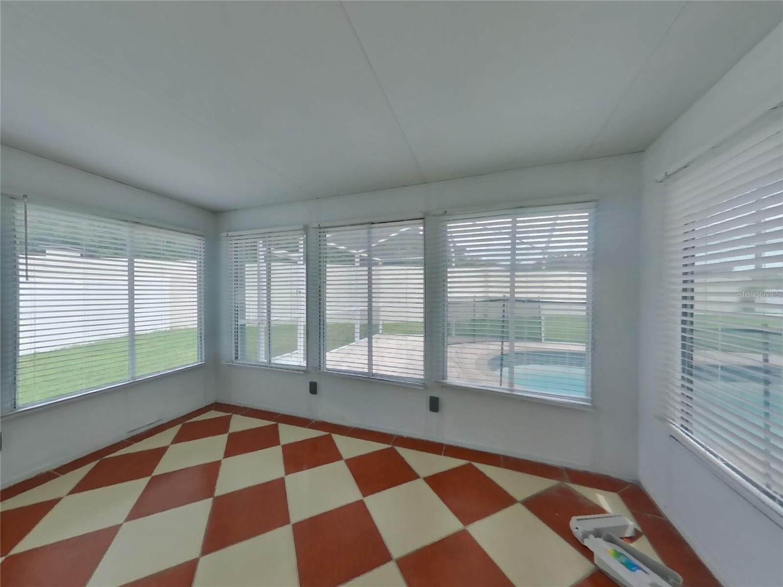 Image 17 of 18 For 8808 Bayaud Drive