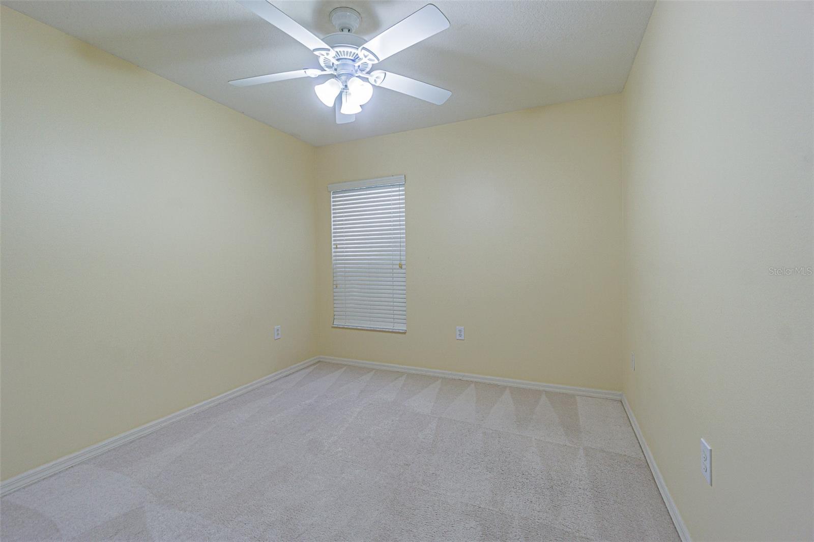 Image 13 of 35 For 18024 Arbor Crest Drive