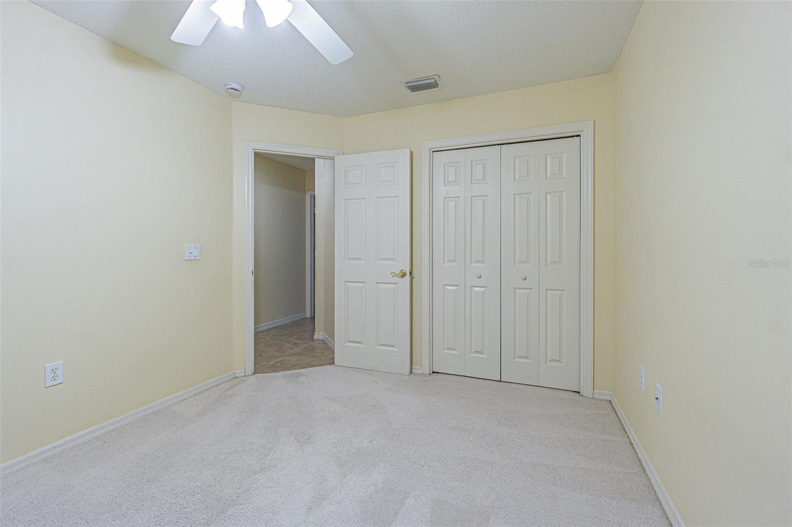 Image 16 of 35 For 18024 Arbor Crest Drive
