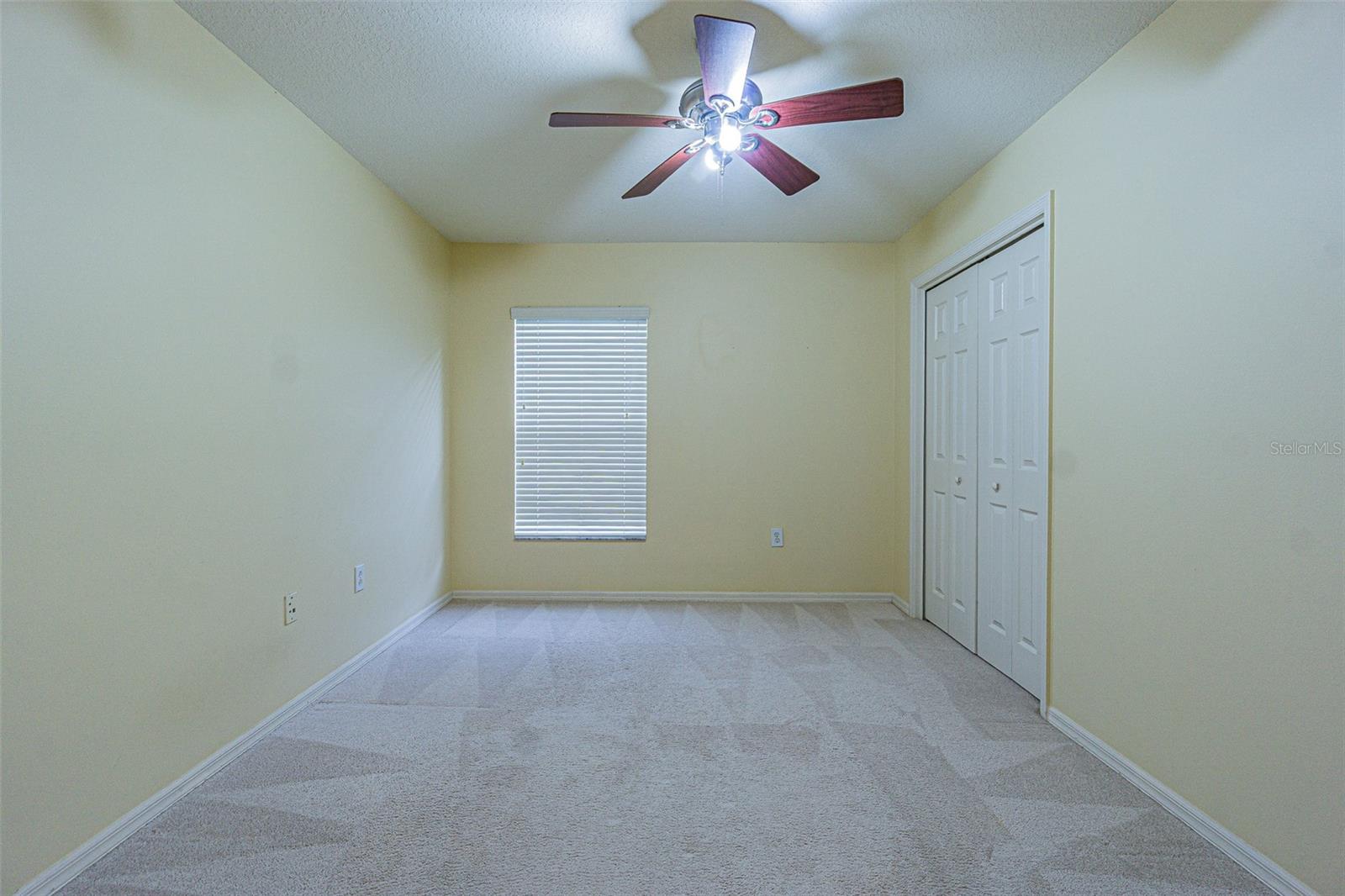 Image 28 of 35 For 18024 Arbor Crest Drive