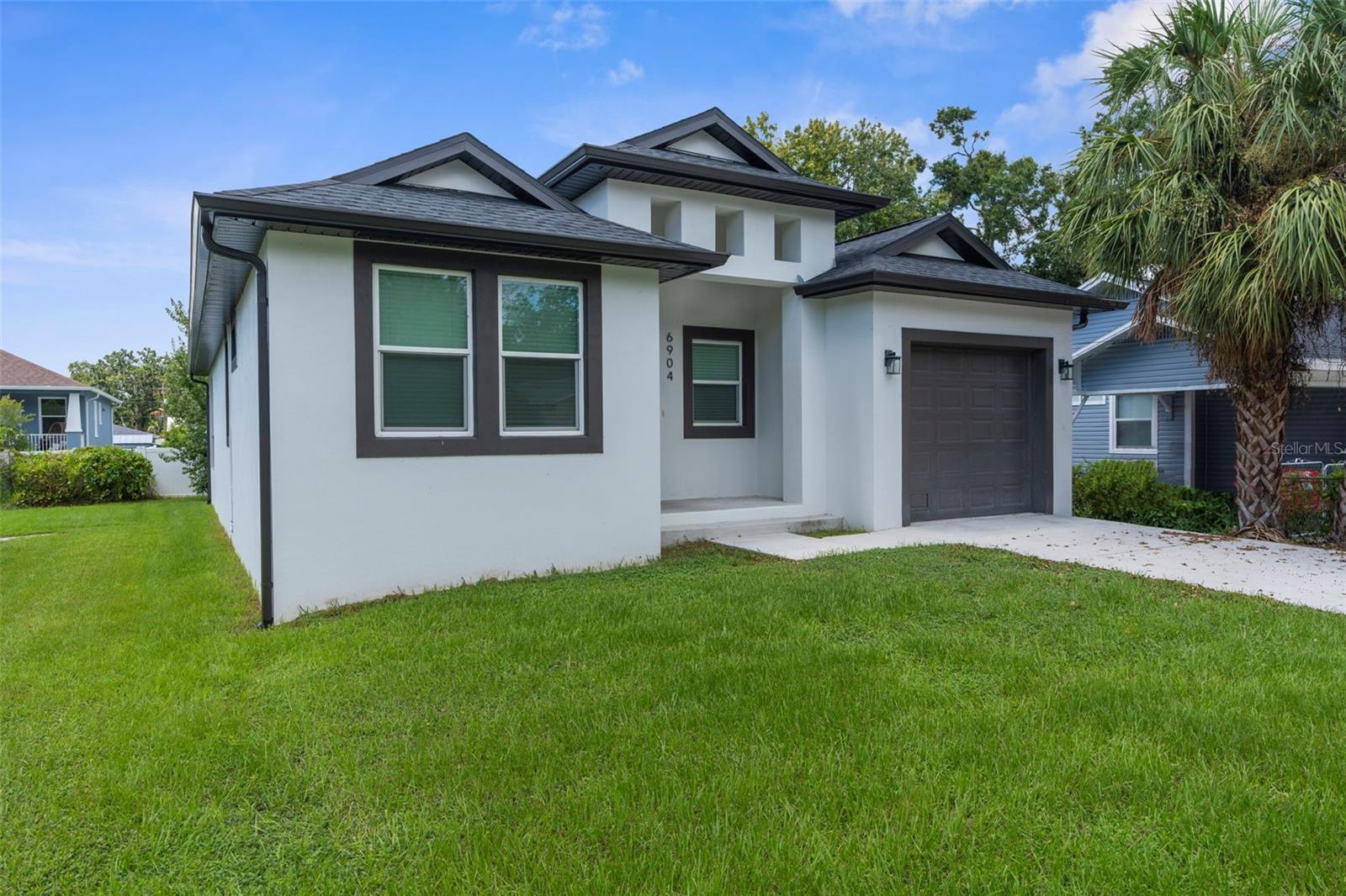 Details for 6904 Lynn Avenue, TAMPA, FL 33604