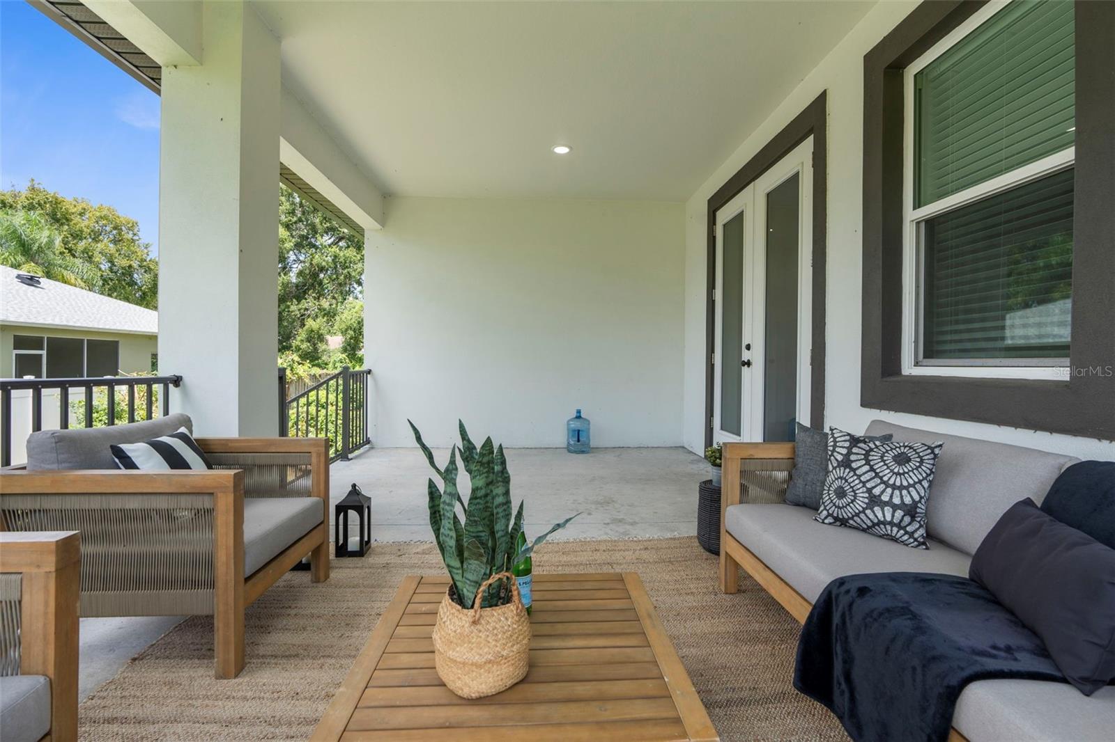 Image 11 of 20 For 6904 Lynn Avenue