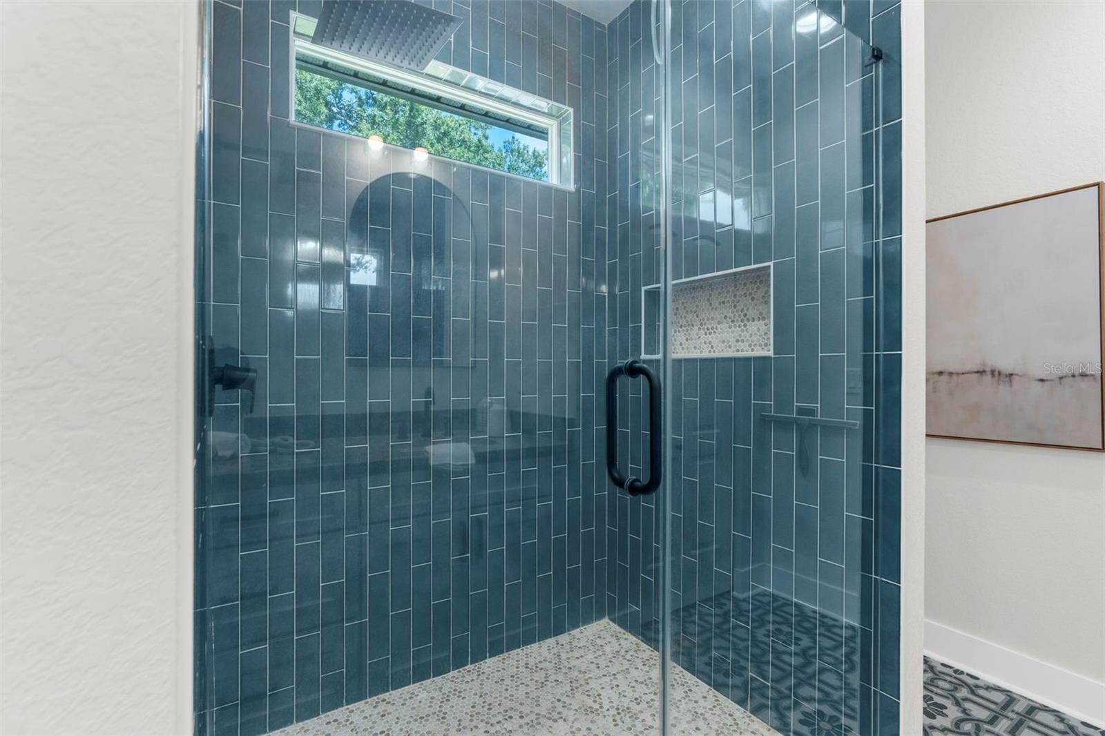 Image 16 of 20 For 6904 Lynn Avenue