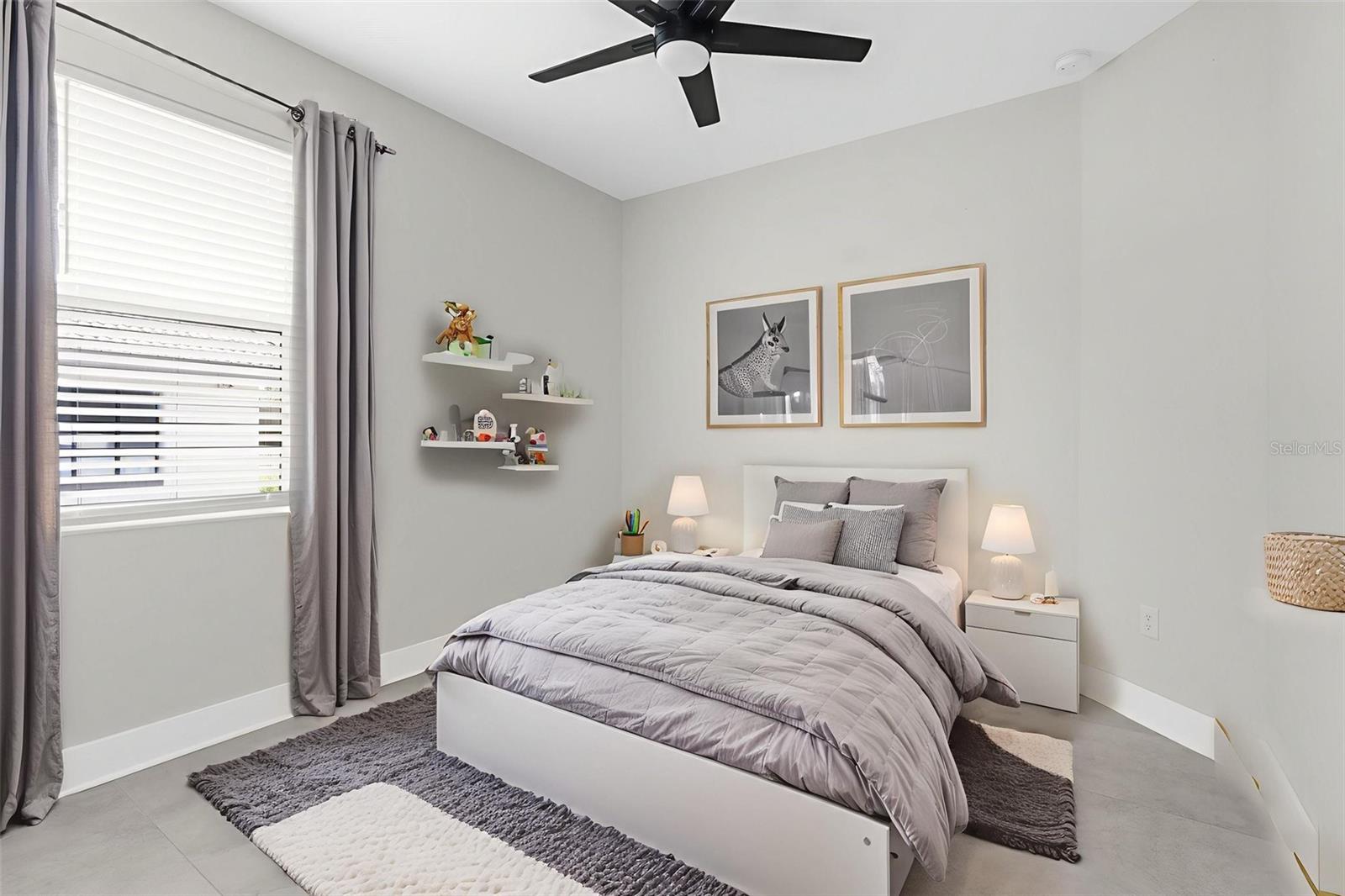 Image 17 of 20 For 6904 Lynn Avenue