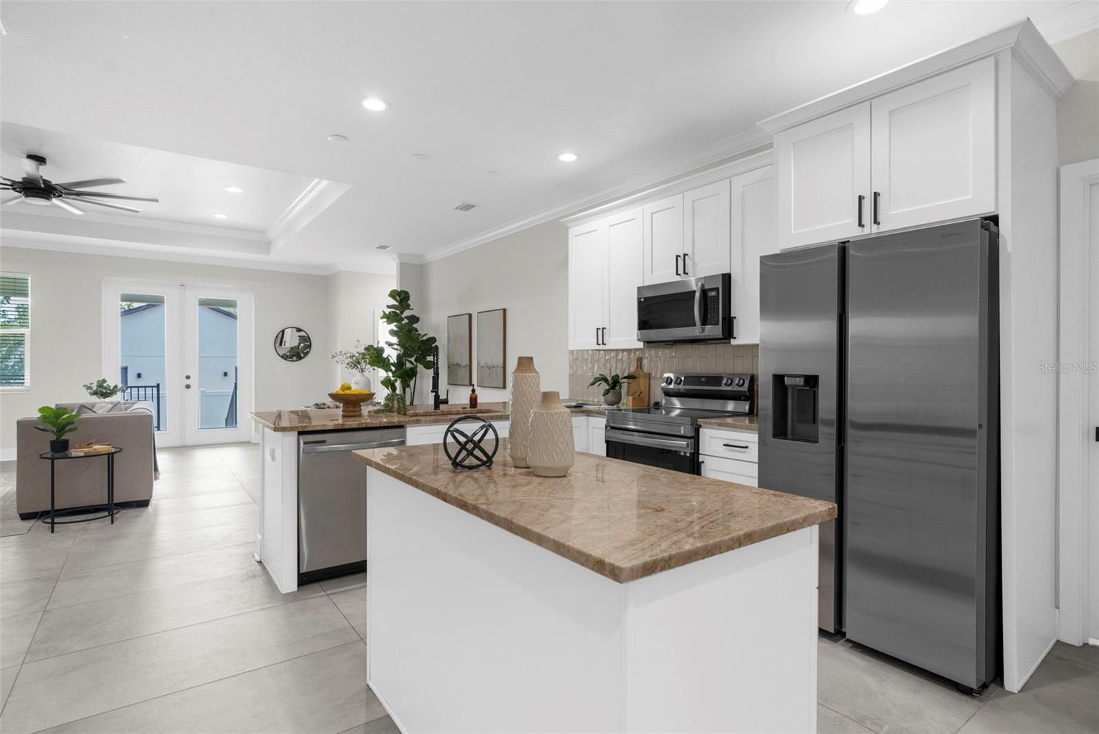 Image 6 of 20 For 6904 Lynn Avenue